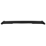 OSIR-inspired Roof Spoiler for VW Golf MK7 (13-19) GTI / GTD / GTE / R, glossy black