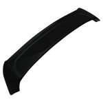 OSIR-inspired Roof Spoiler for VW Golf MK7 (13-19) GTI / GTD / GTE / R, glossy black