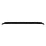 Roof / Trunk Spoiler for Mercedes-Benz GLC X253 (15-22), glossy black
