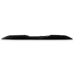 Performance Trunk Spoiler for BMW G42 / G87, glossy black