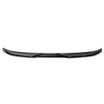 Performance Trunk Spoiler for BMW G42 / G87, glossy black