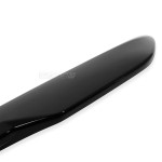Performance Trunk Spoiler for BMW G42 / G87, glossy black