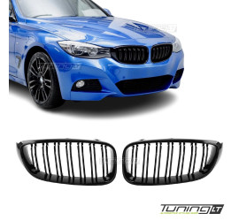 Performance kidney grille for BMW F34 GT (13-19)