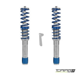 Prosport front coilovers L+R for BMW E39 (95-03)
