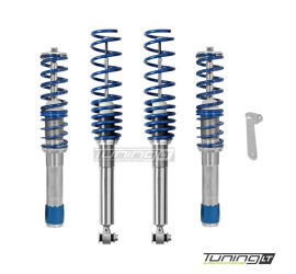 Prosport Coilovers kit for BMW E39 sedan (95-03)