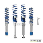 BMW E39 sedan tinkantys Reguliuojamo aukščio Amortizatoriai - Coiloveriai - PROSPORT UK