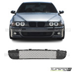 Apatinės M buferio grotelės skirtos BMW E39 (95-03)