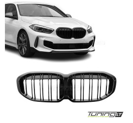 Performance front Grille for BMW F40 PRE-LCI (19-24),...