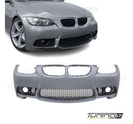 M3 style front bumper for BMW E92 / E93 (06-10),...