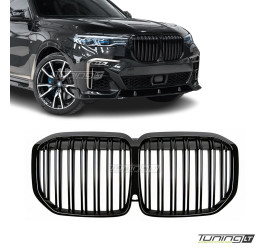 Performance kidney Grille for BMW G07 X7 (18-22),...