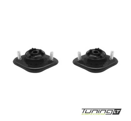Rear Camber Plates / Strut Mounts for lowered...