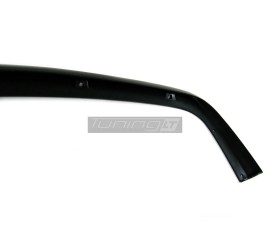 Front spoiler for BMW E36 (90-99) with M3 / M-Tech bumper