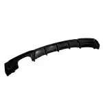 Performance Kit for BMW F30 / F31, glossy black