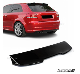 Tuning parts Europe, spoilers, BMW styling | Tuning.lt