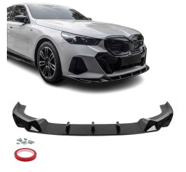 HAUER Priekinis Pažeminimas skirtas BMW G60 / G61 su...