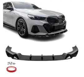 EVO Priekinis Pažeminimas skirtas BMW G60 / G61 su...