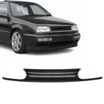 Grotelės be ženkliuko skirtos VW Golf MK3 (91-98)