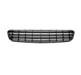 Priekinės Grotelės be ženkliuko skirtos Audi A3 8L...