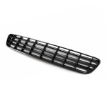 Badgeless Grille for Audi A3 8L (96-00)