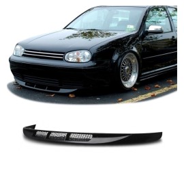 Front bumper Lip for VW Golf MK4 (97-04)