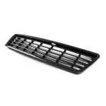Grotelės be ženkliuko skirtos Audi A6 C5 (97-01)
