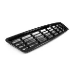 Grotelės be ženkliuko skirtos Audi A6 C5 (97-01)