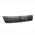 Badgeless grille for VW Passat B5 3B (96-01)