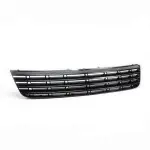 Grotelės be ženkliuko skirtos VW Passat B5 3B (97-01)