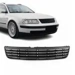 Grotelės be ženkliuko skirtos VW Passat B5 3B (97-01)