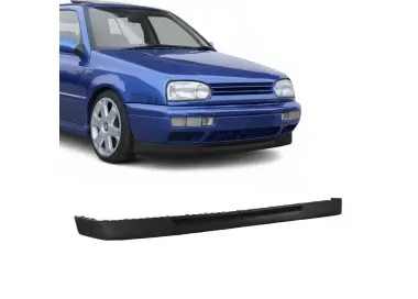 GTI style priekinis pažeminimas skirtas VW Golf MK3 (91-98)