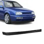 GTI style priekinis pažeminimas skirtas VW Golf MK3 (91-98)