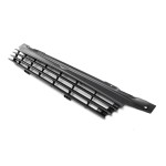 Badgeless grille for VW T4 Multivan / Caravelle (96-03)