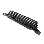 Badgeless grille for VW T4 Multivan / Caravelle (96-03)