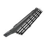 Badgeless grille for VW T4 Multivan / Caravelle (96-03)