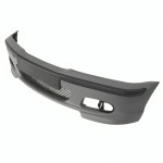 M-Tech 2 Front Bumper for BMW E46 sedan / touring (98-05)