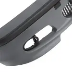 M-Tech 2 Priekinis Bamperis, skirtas BMW E46 sedan / touring (98-05)