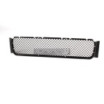 Central bumper grille for BMW E36 M3 / M-Tech (90-99)