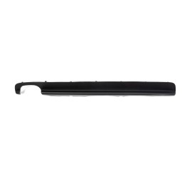 M-Tech bamperio Difuzorius skirtas BMW E39 sedan /...