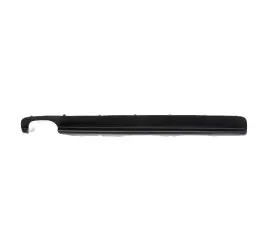 M-Tech bamperio Difuzorius skirtas BMW E39 sedan /...