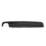 M-Tech bamperio Difuzorius skirtas BMW E39 sedan / touring (95-03)