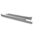 M-Pack Slenksčiai, komplektas tinkantis BMW F10 / F11 (10-17)
