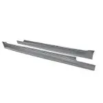 M-Pack Slenksčiai, komplektas tinkantis BMW F10 / F11 (10-17)