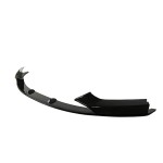 Performance paketas skirtas BMW F22 / F23, juodas blizgus