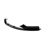 Performance paketas skirtas BMW F22 / F23, juodas blizgus, 235/240