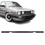 Juostelė virš žibintų skirta VW Golf MK2 keturfariui