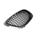 Sport Priekinės Grotelės tinkančios Seat Leon MK2 / Altea / Toledo (04-09)