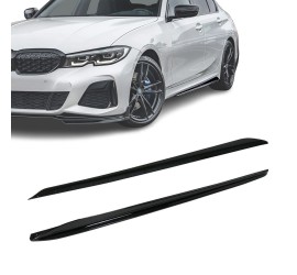 Performance Poslenksčiai, komplektas skirtas BMW G20 /...