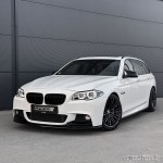 Binnenverlichting voor BMW 5-serie F10 F03 F11 63319321572 - De BMW Jager Binnenverlichting voor BMW 5-serie F10 F03 F11 63319321572 - De BMW Jager