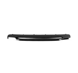 Galinio M-Tech 2 bamperio difuzorius skirtas BMW E46...