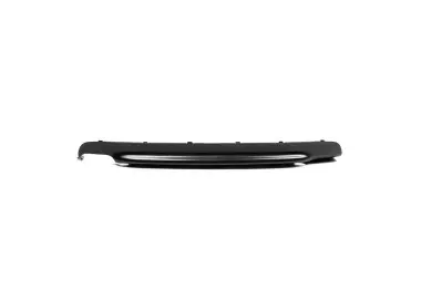 Galinio M-Tech 2 bamperio difuzorius skirtas BMW E46 (98-06)